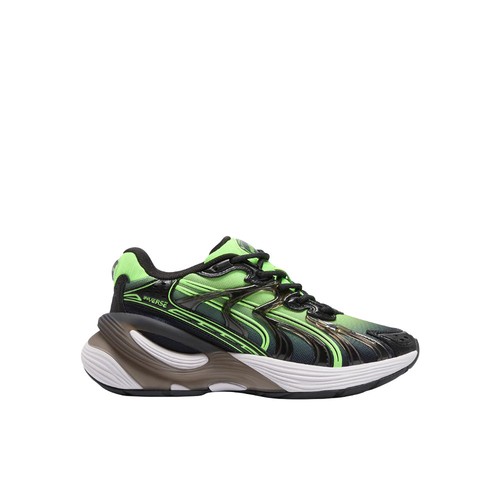 Puma inverse mutant youth - puma,